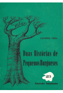 Livros/Acervo/V/VIEIRA LUAND DUAS